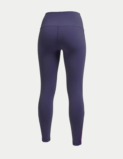 لگ ورزشی زنانه بدون برند Avera Fit W