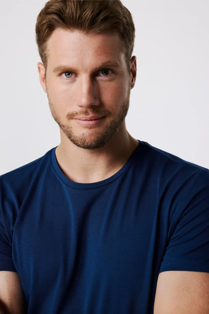 تیشرت مردانه tudors