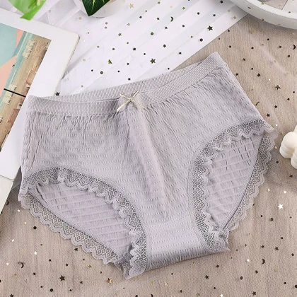 شورت نسترن 1017(مناسب 36تا42)