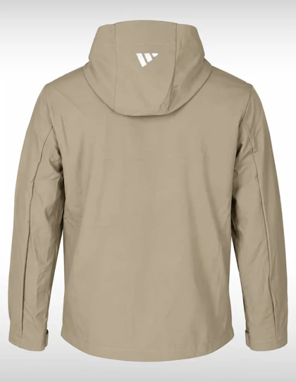 بادگیر ورزشی مردانه آدیداس Adidas Elron M