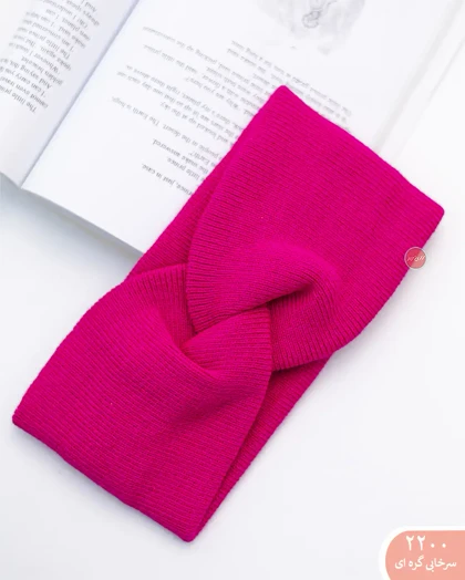 هدبندبافت 2200