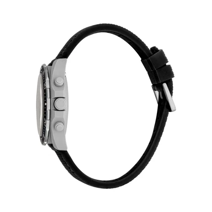 ساعت اسپریت اورجینال مردانه ES1G417P0015