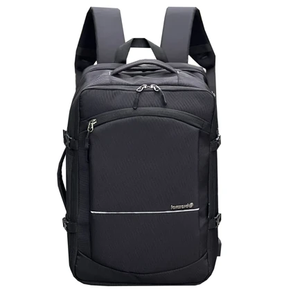 کوله پشتی سفری فوروارد کد FORWARD - FCLT65051 BEST IN THE WORLD (دارای جا کفشی مجزا)