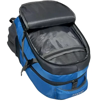 کوله پشتی دیوتر مدل DEUTER - DTR420 Adventure