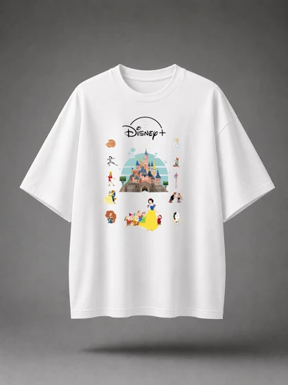 Disney / دیزنی