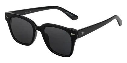 عینک آفتابی گودلوک Goodlook GL309