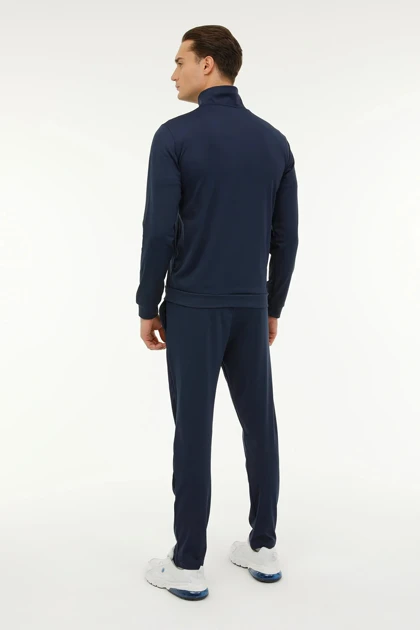 ست هودی و شلوار مردانه اورجینال لامبرجک lumberjack