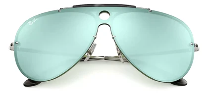 عینک آفتابی ریبن RayBan RB3581N 00330
