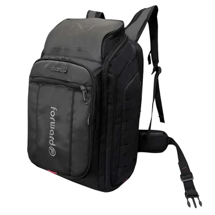 کوله پشتی فوروارد مدل FORWARD - FCLT0019 GAMING PROFESSIONAL