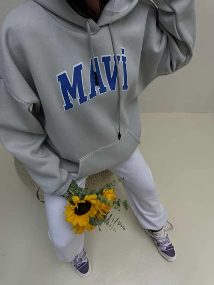 هودی MAVI