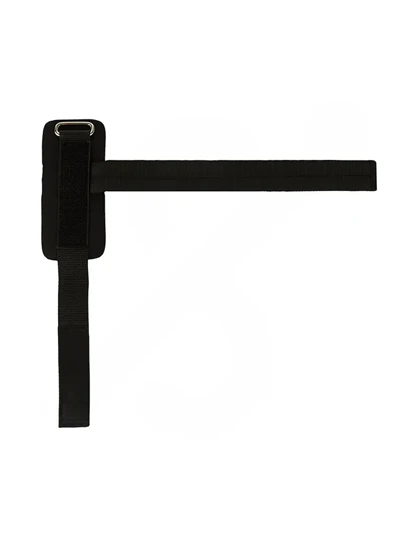 بدنسازی Unisex بدون برند بند دار پرو اسپرتز 21-971