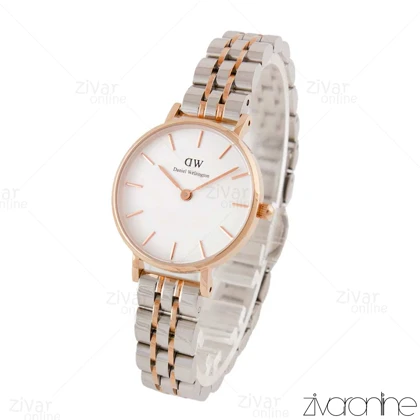 ساعت دنیل ولینگتون کلاسیک 104423