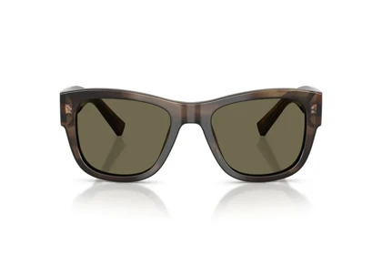 عینک آفتابی دولچه گابانا Dolce & Gabbana DG4338S 032003