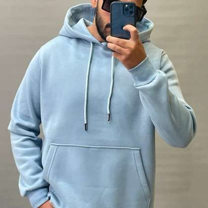 هودی مچینست ساده بیسیک