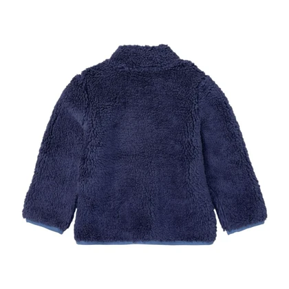 سویشرت بچگانه لوپیلو کد Z-HFG65