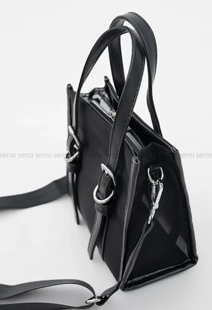 کیف مینی توری کد1004129