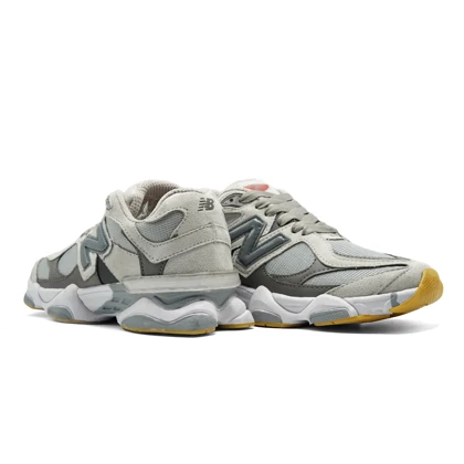 کفش کتانی مردانه نیوبالانس مدل 0597