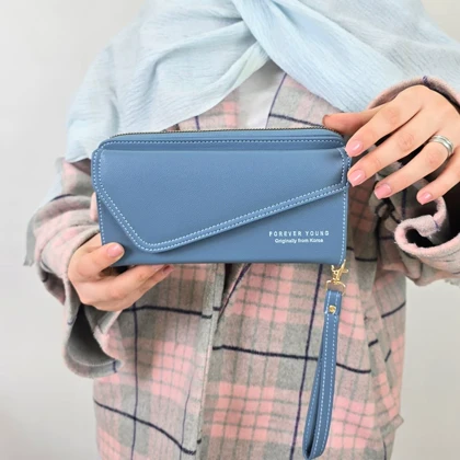 کیف پول مانا MANA