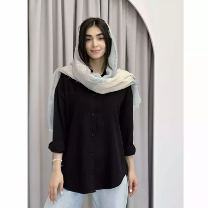 تونیک 1002572