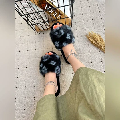 اسلیپر وارداتی آترا _ 1567