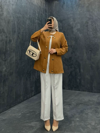 کت