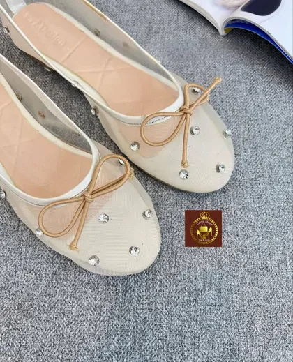 کالج عروسکی طبی توری نگینی زنانه