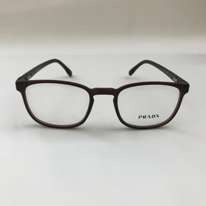 فریم طبی اورجینال پرادا ریبن PRADA