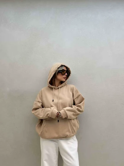 هودی BASIC