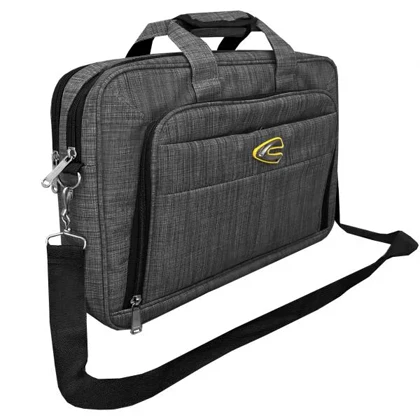 کیف لپ تاپ Caml Active مدل CA1048