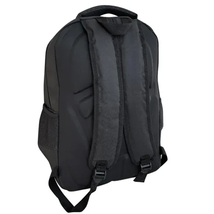 کوله پشتی فوروارد مدل FORWARD - FCLT77028 PREEMINE