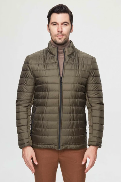 کت و کاپشن مردانه ds-damat