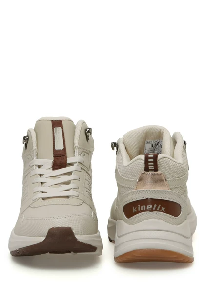 بوت و نیم بوت زنانه کینتیکس kinetix