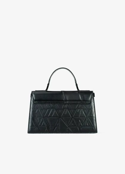 کیف دوشی S5370