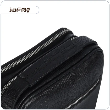 کیف دوشی مردانه اسپرت کد BL51