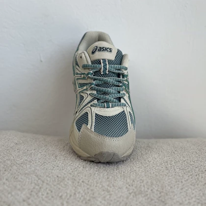 اسیکس کرم آبی