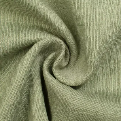تونیک 20060