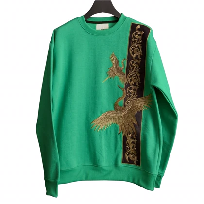 دورس مچینست لک‌لک‌ها 086