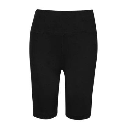 شلوارک اسلیم فیت زنانه - 15251559