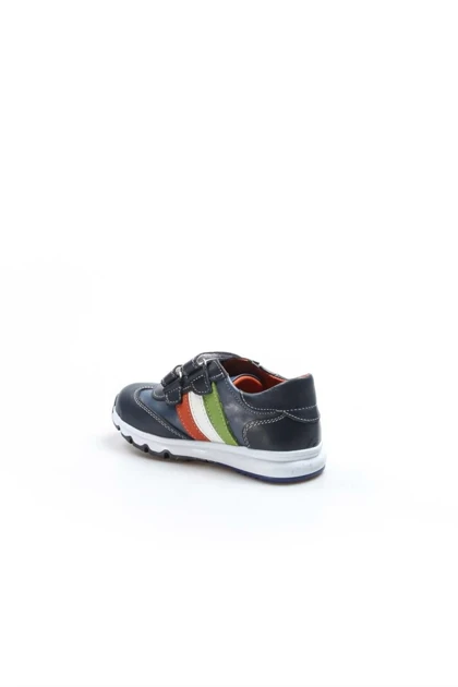 کفش های روزمره بچگانه fast-step fast-step