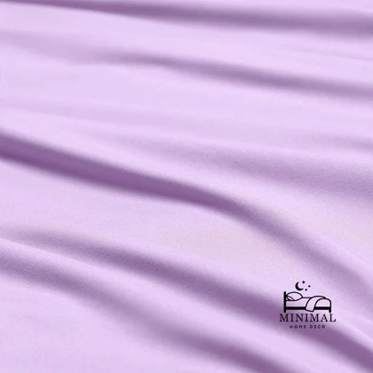 روتختی کاوری طرح بیسیک