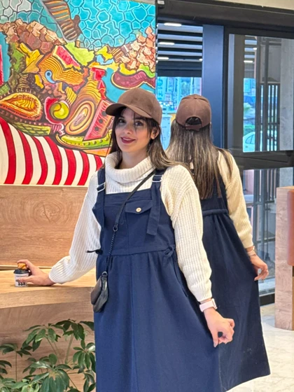 سارافون کتان هانیا