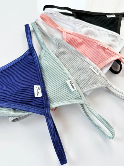 شورت بکلس کبریتی بندی