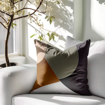 کوسن Pillow modern455