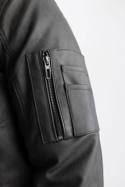 کت و ژاکت مردانه defacto