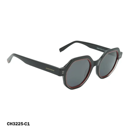 عینک آفتابی یونیسکس آنتونیو سانچز ( ANTONIO SANCHEZ ) مدل S3225