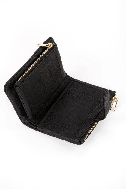 کیف پول زنانه mark-bell mark-bell