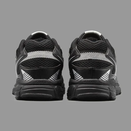 میزانو اسپید تو کی مشکی Mizuno Speed 2K Black