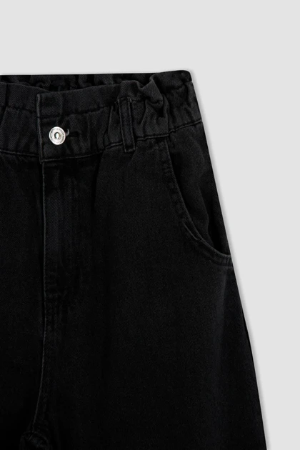 شلوار جین زنانه اورجینال دیفکتو defacto