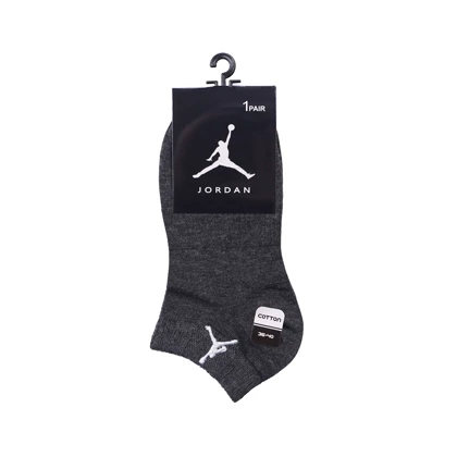 جوراب مچی اسپرت زنانه تاپیک برند JORDAN