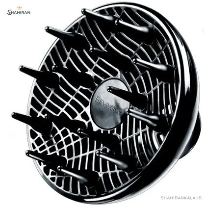 سشوار حرفه ای رمینگتون مدل REMINGTON AC9096